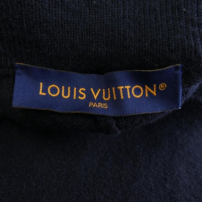 Louis Vuitton Hnn44wjze Pants