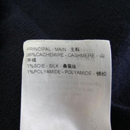 Louis Vuitton Hnn44wjze Pants