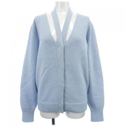 Fendi Fzc971 ANJJ Cardigan