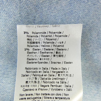 Fendi Fzc971 ANJJ Cardigan