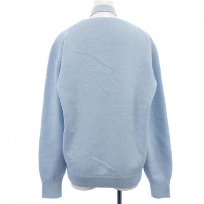 Fendi Fzc971 ANJJ Cardigan