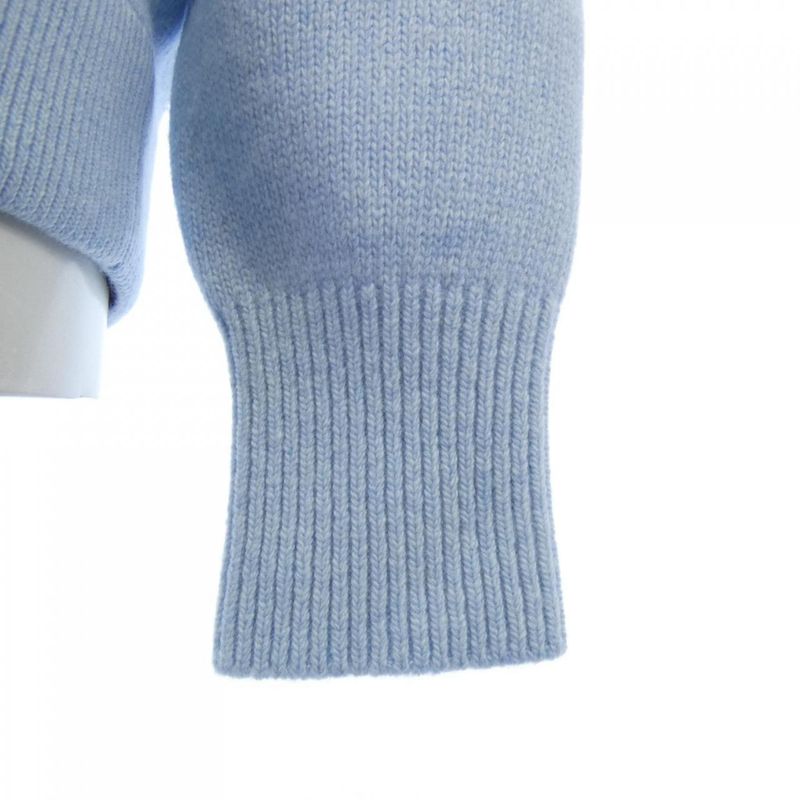 Fendi Fzc971 ANJJ Cardigan