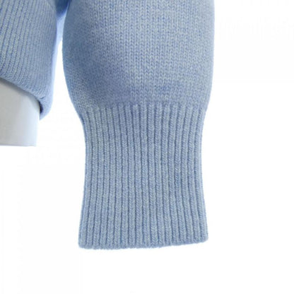 Fendi Fzc971 ANJJ Cardigan