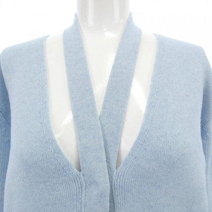 Fendi Fzc971 ANJJ Cardigan