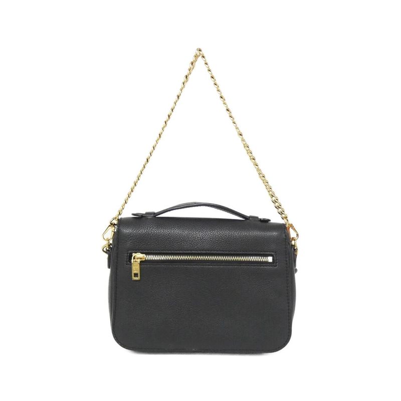 Louis Vuitton Oxford M22735 Shoulder Bag