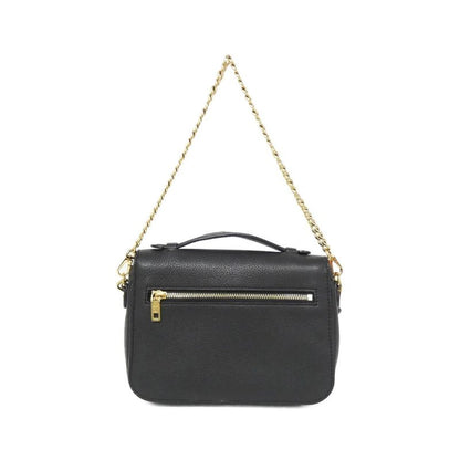 Louis Vuitton Oxford M22735 Shoulder Bag