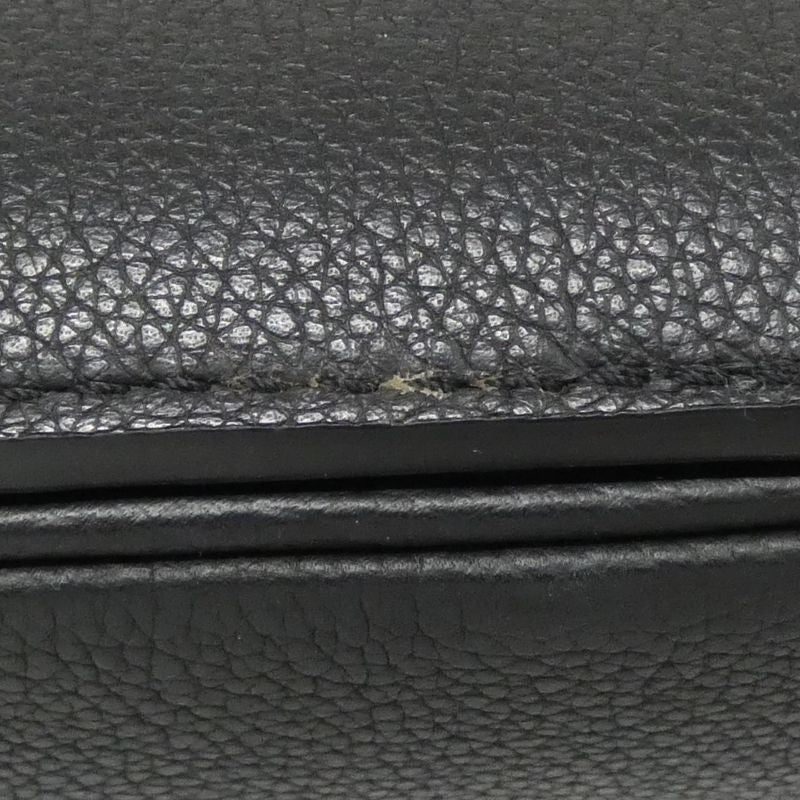 Louis Vuitton Oxford M22735 Shoulder Bag