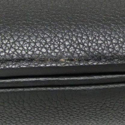 Louis Vuitton Oxford M22735 Shoulder Bag