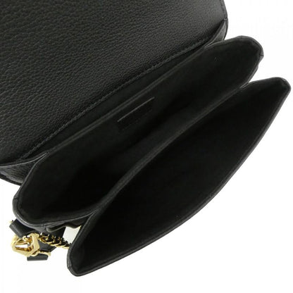 Louis Vuitton Oxford M22735 Shoulder Bag