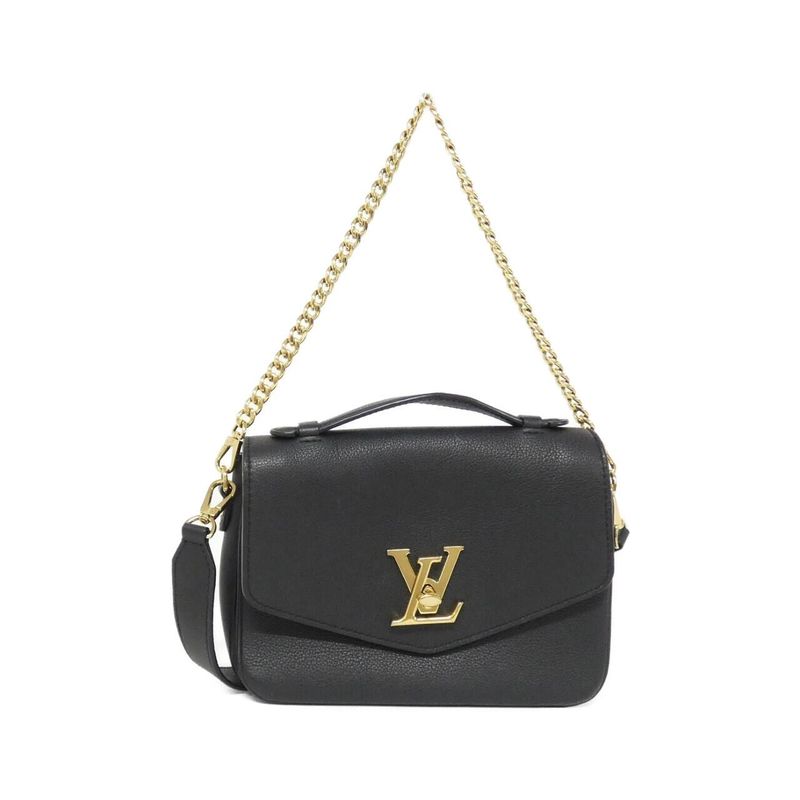 Louis Vuitton Oxford M22735 Shoulder Bag