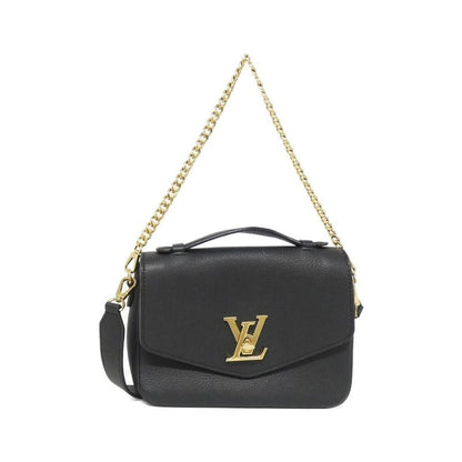 Louis Vuitton Oxford M22735 Shoulder Bag