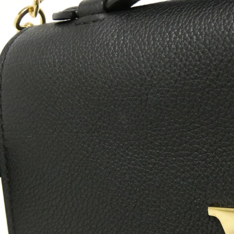 Louis Vuitton Oxford M22735 Shoulder Bag
