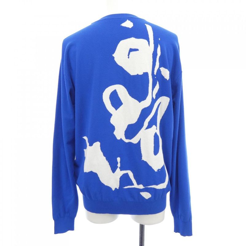 Louis Vuitton Malletier Hin81wtzc Knit