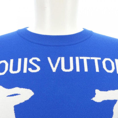 Louis Vuitton Malletier Hin81wtzc Knit