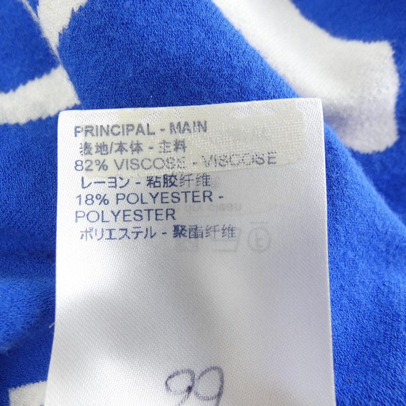 Louis Vuitton Malletier Hin81wtzc Knit