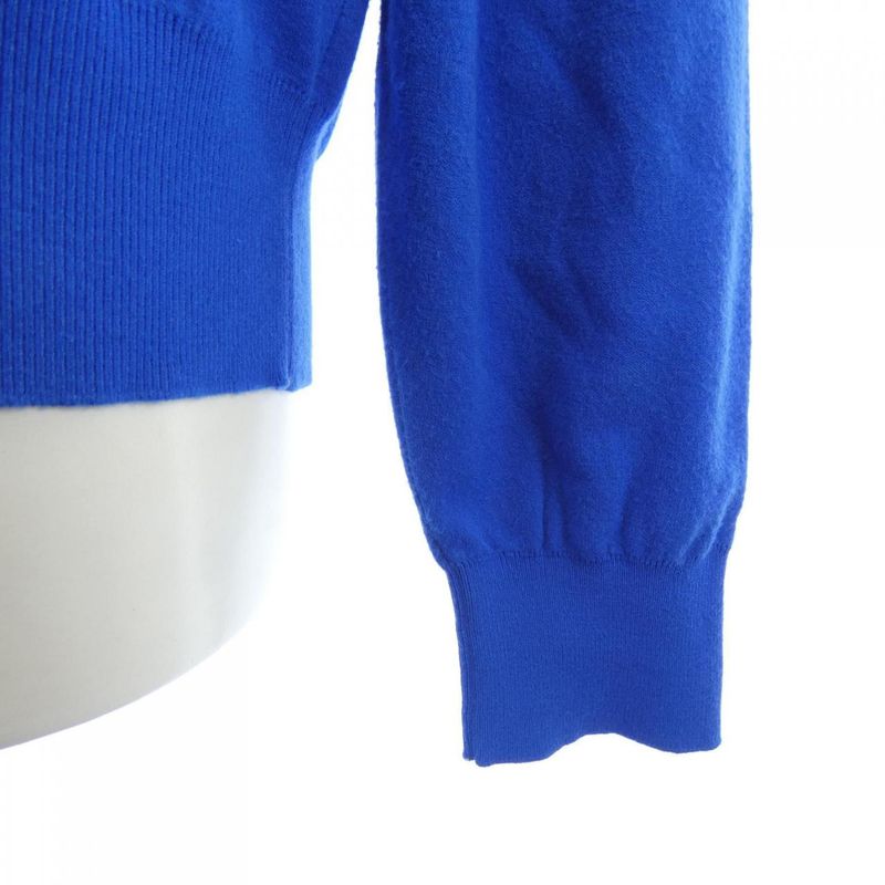 Louis Vuitton Malletier Hin81wtzc Knit