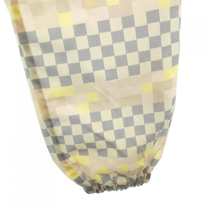 Louis Vuitton Pixel Damier Jogging Pants Fnpa23py4 Pants