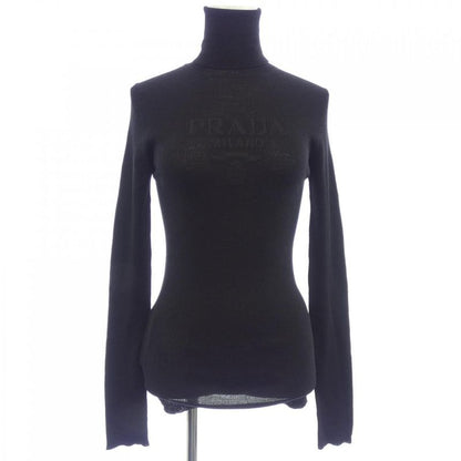 Prada P26445 S232 11C8 Knitwear