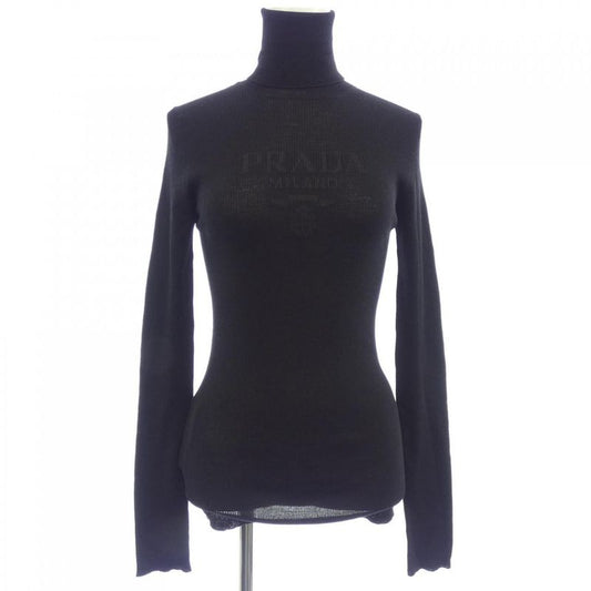 Prada P26445 S232 11C8 Knitwear