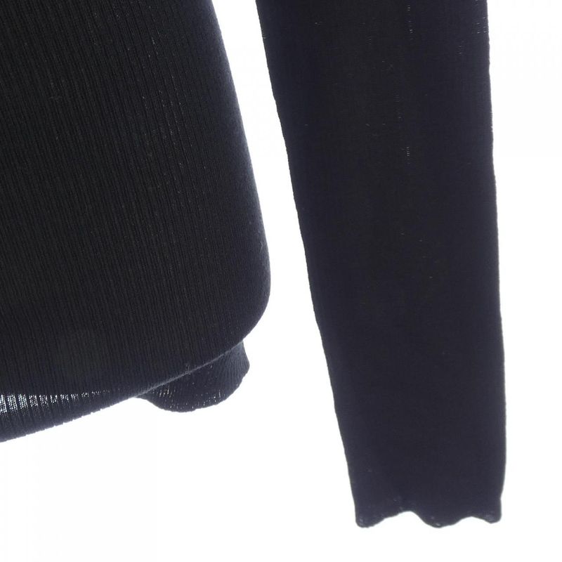 Prada P26445 S232 11C8 Knitwear