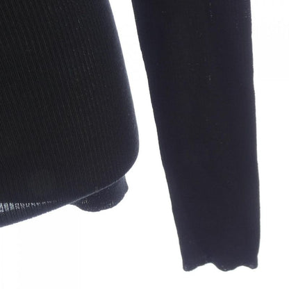 Prada P26445 S232 11C8 Knitwear