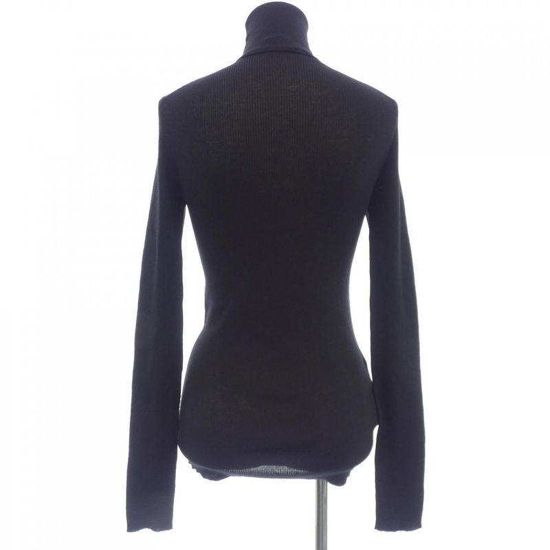 Prada P26445 S232 11C8 Knitwear