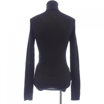 Prada P26445 S232 11C8 Knitwear