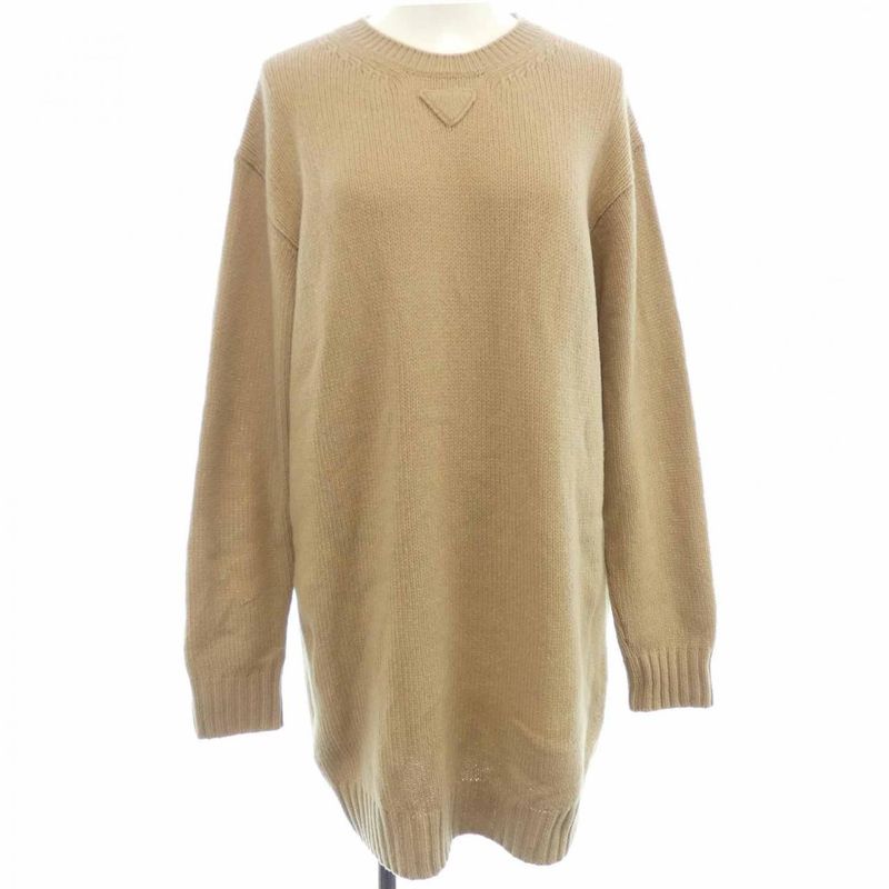 Prada 23940 S231 12CW Knit