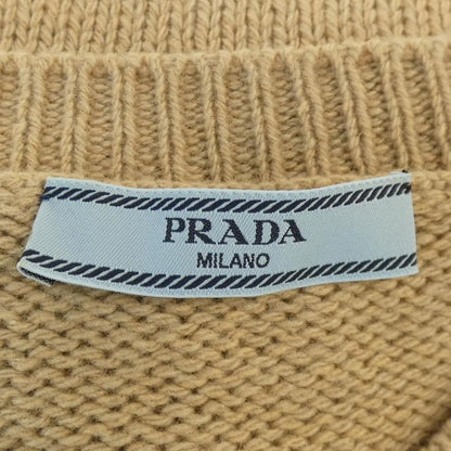 Prada 23940 S231 12CW Knit