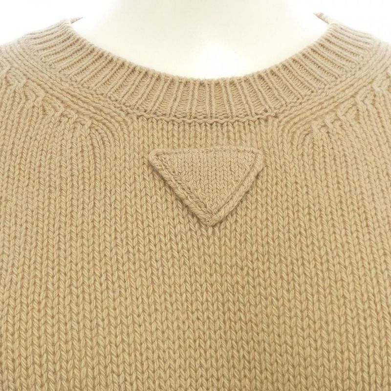 Prada 23940 S231 12CW Knit