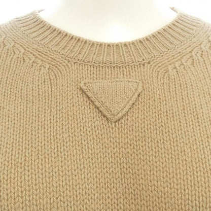 Prada 23940 S231 12CW Knit