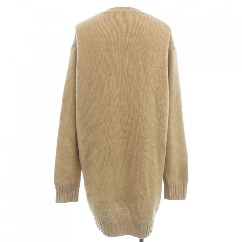 Prada 23940 S231 12CW Knit