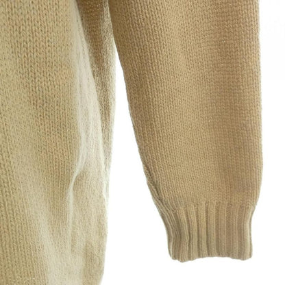 Prada 23940 S231 12CW Knit