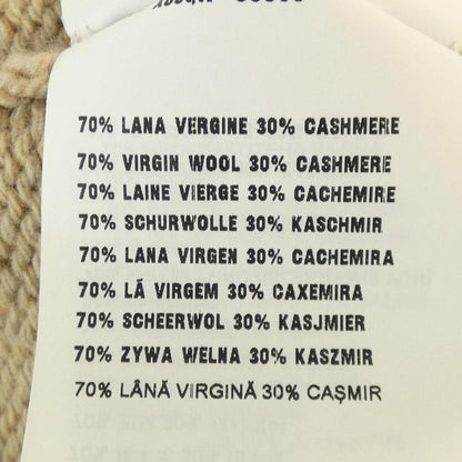 Prada 23940 S231 12CW Knit