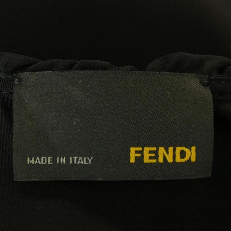 Fendi Dress