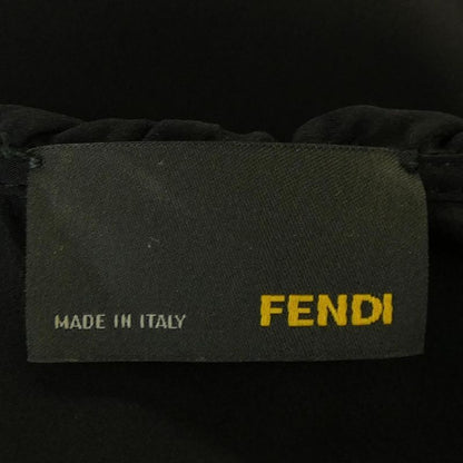 Fendi Dress