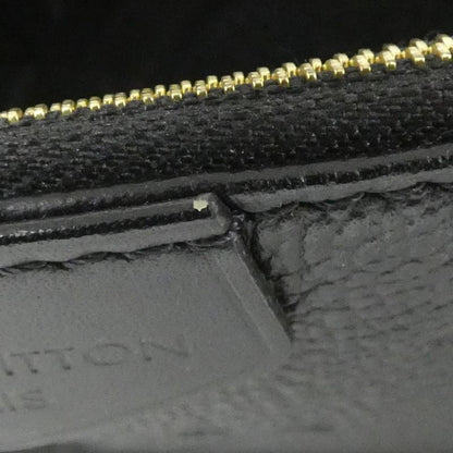 Louis Vuitton Monogram Empreinte Mullet Pochette Accessoire M80399 Shoulder Bag