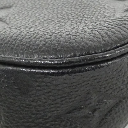 Louis Vuitton Monogram Empreinte Mullet Pochette Accessoire M80399 Shoulder Bag