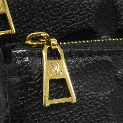Louis Vuitton Monogram Empreinte Mullet Pochette Accessoire M80399 Shoulder Bag