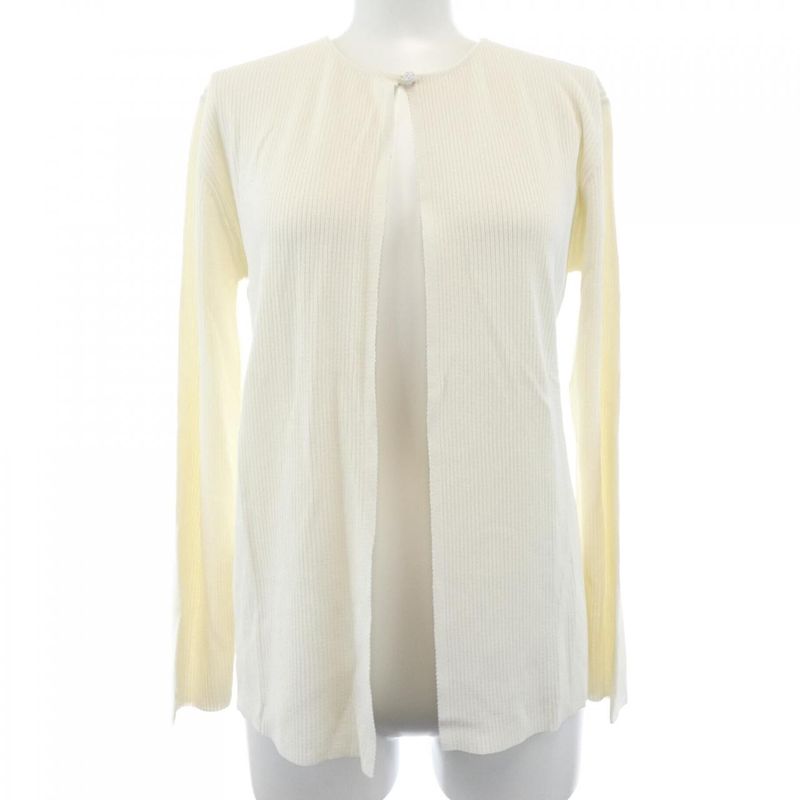 Chanel P20559v01244 Cardigan