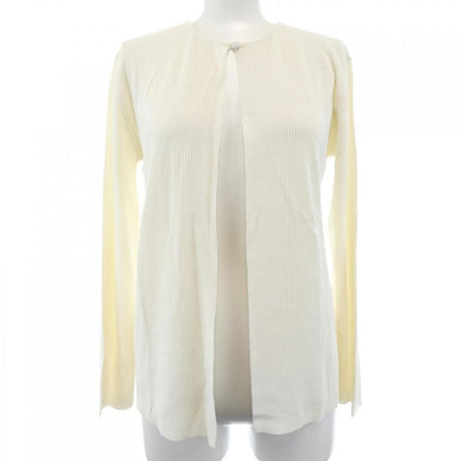 Chanel P20559v01244 Cardigan