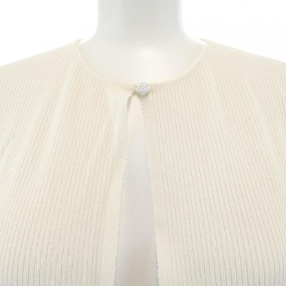 Chanel P20559v01244 Cardigan