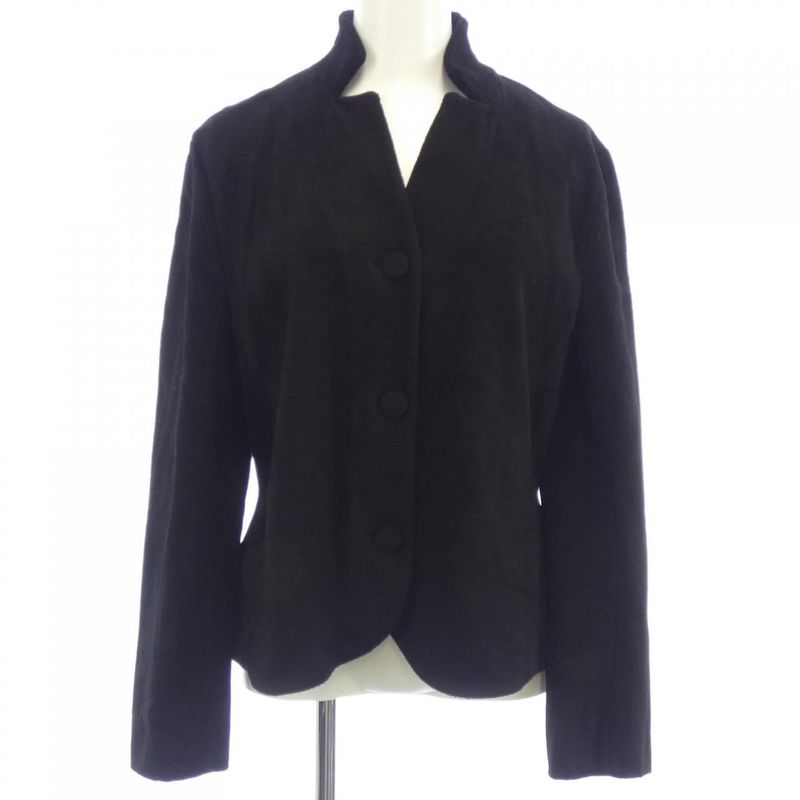 Christian DIOR 554v02a5004 Jacket