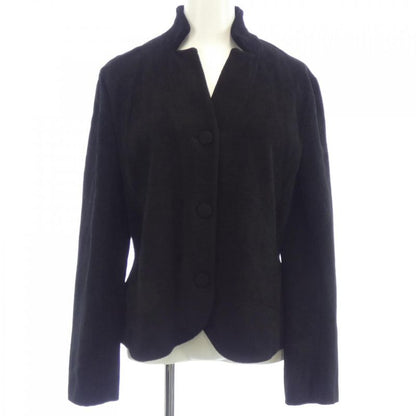 Christian DIOR 554v02a5004 Jacket