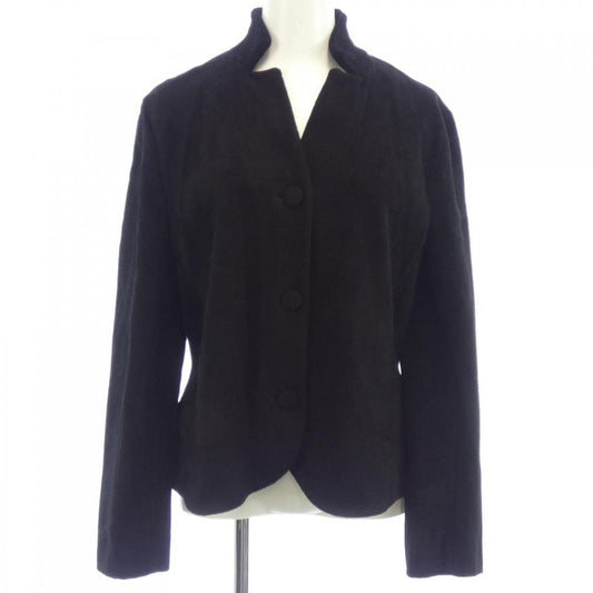 Christian DIOR 554v02a5004 Jacket