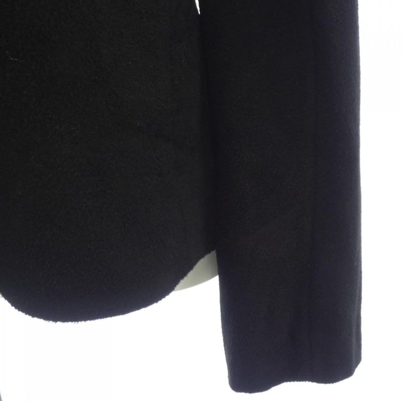 Christian DIOR 554v02a5004 Jacket