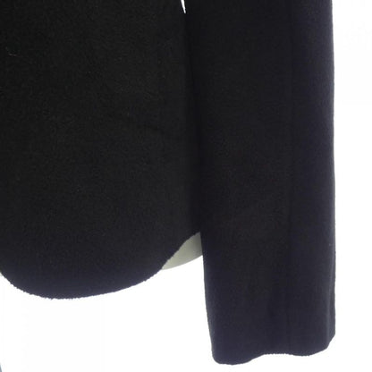 Christian DIOR 554v02a5004 Jacket