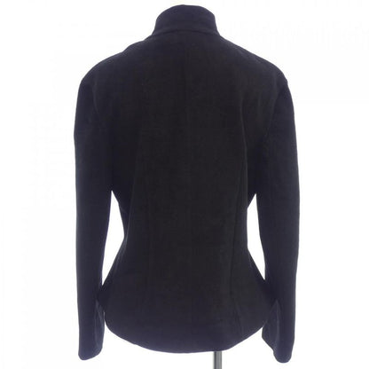 Christian DIOR 554v02a5004 Jacket