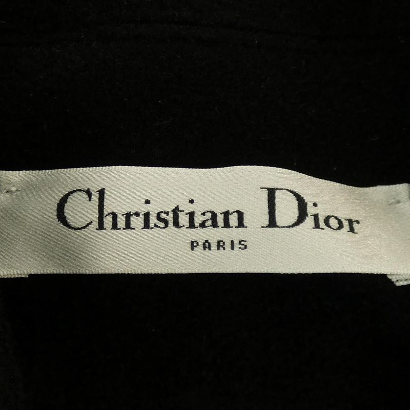 Christian DIOR 554v02a5004 Jacket