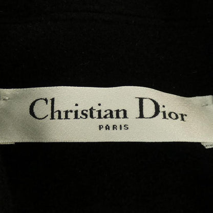 Christian DIOR 554v02a5004 Jacket